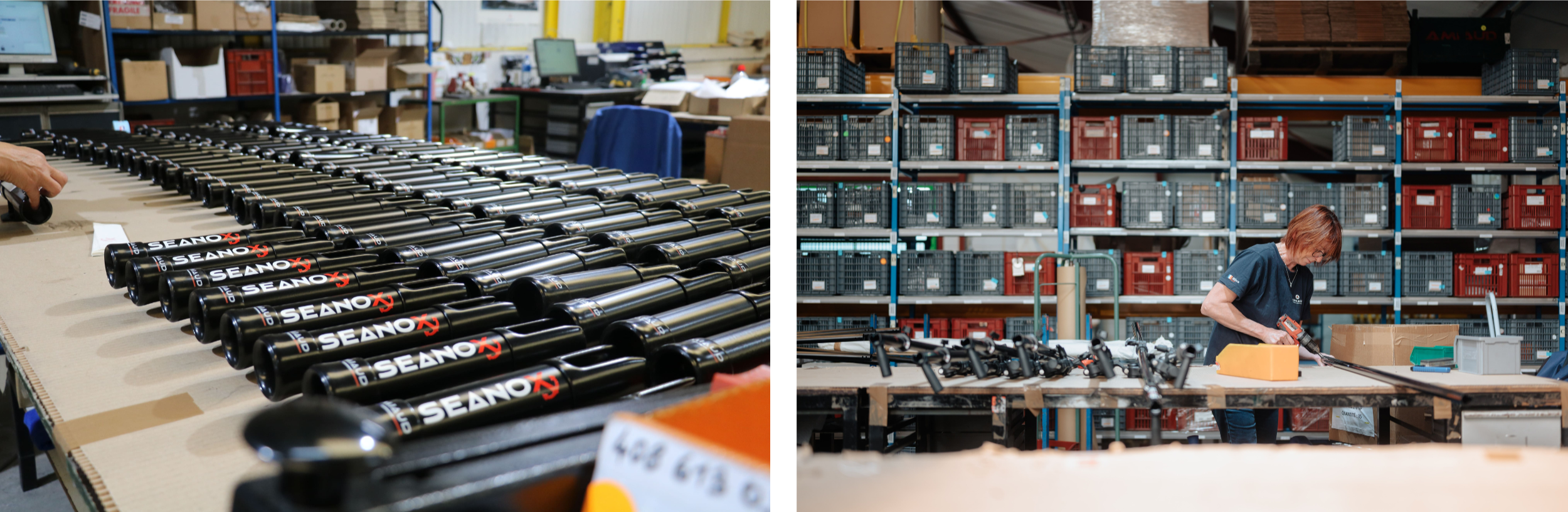 Design sans titre- 2.PNG