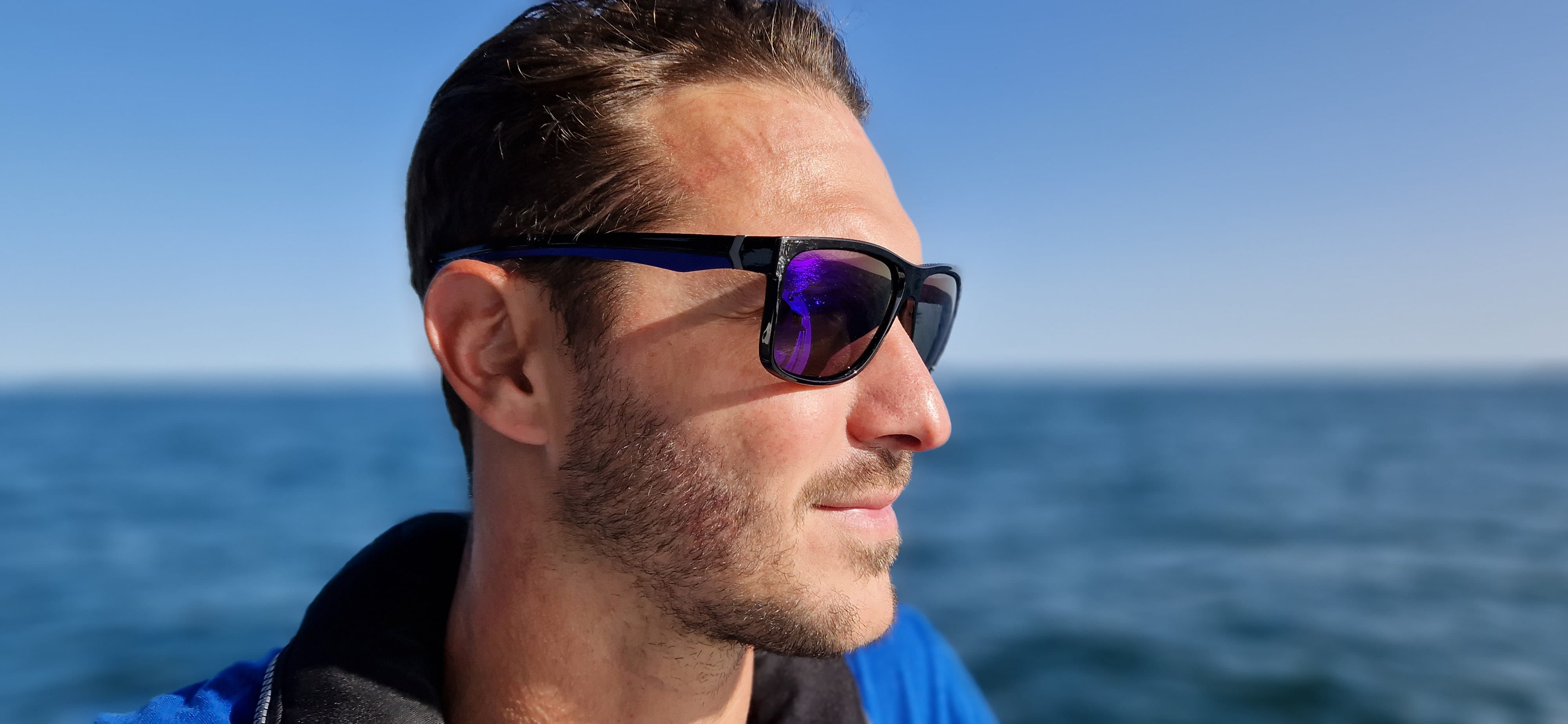 Accessoires de pêche : améliorer vos sorties avec les lunettes polarisantes Eyelevel.