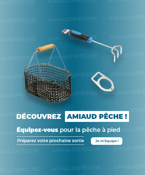 Image slider
