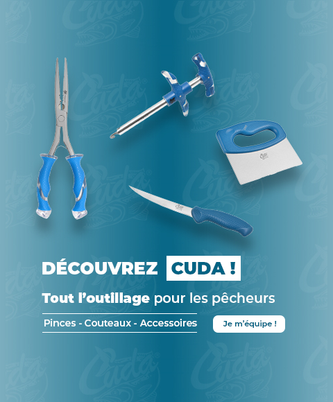 Image slider