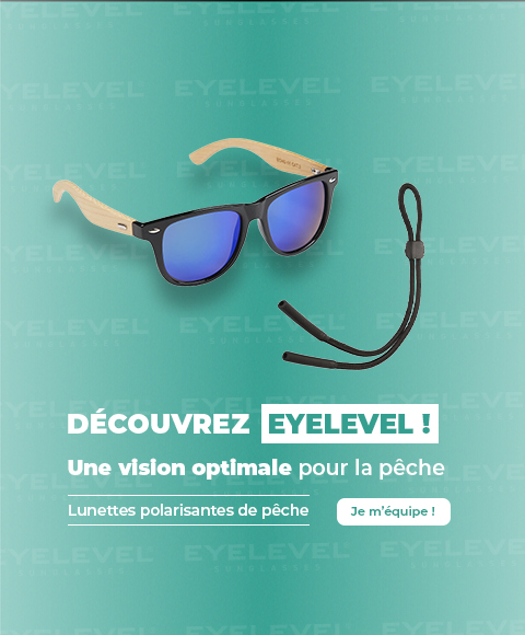 Image slider