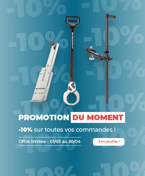 Image slider