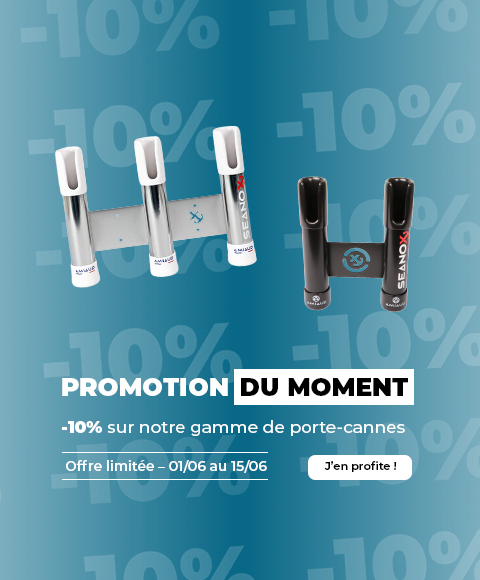 Image slider