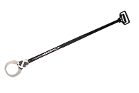 Accessoires Big Game