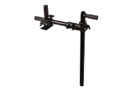 Perches De Sonde Live