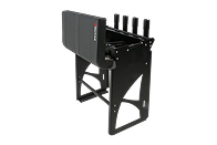 Sièges Mer/ Leaning Post