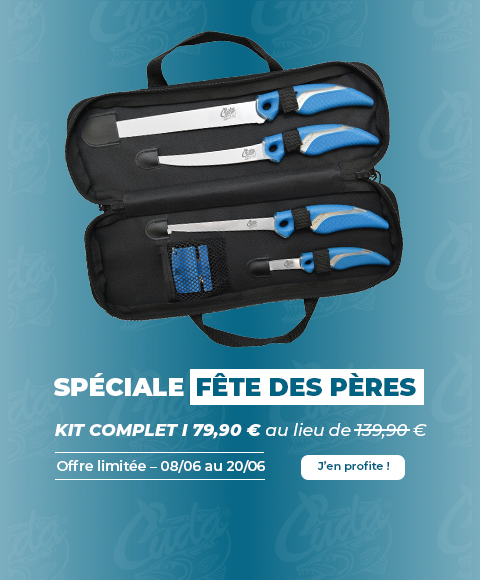 Image slider