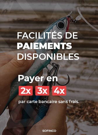 Vignette catégorie