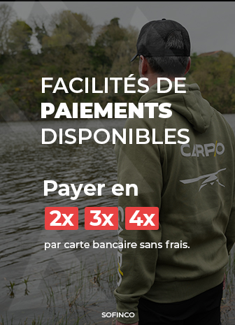 Vignette catégorie