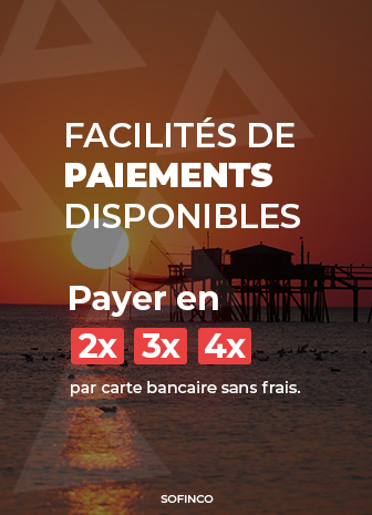 Vignette catégorie