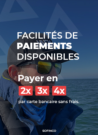 Vignette catégorie