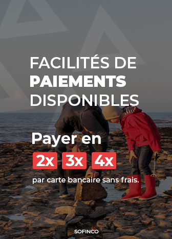 Vignette catégorie